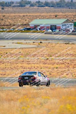 media/Nov-16-2024-Extreme Speed (Sat) [[6587d07cc4]]/Orange Group/Session 1 (Turn 2)/